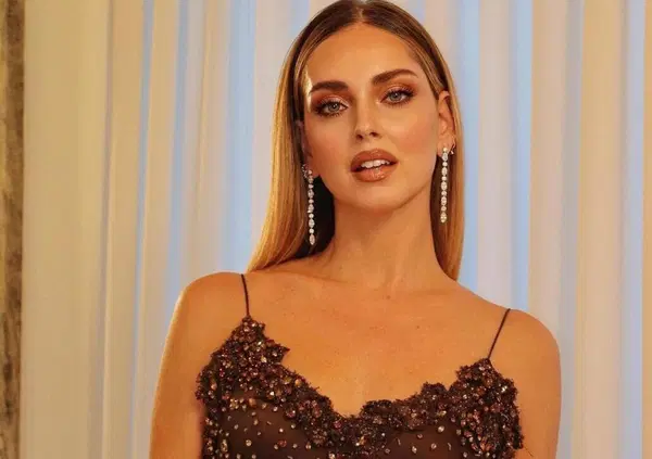 Rosy Canale contro Chiara Ferragni: "Perch&eacute; io sono stata arrestata e lei no? Le accuse erano le stesse, truffa aggravata, ma per 3mila euro e non 2 milioni&rdquo;. E ci racconta: &ldquo;Mi hanno distrutto la vita. Lei se la cava solo perch&eacute; &egrave; famosa?"