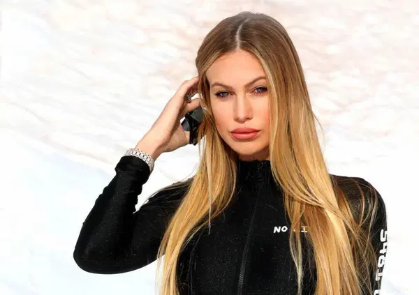 L'altra faccia di Fedez, il nuovo partner di Elodie, la verit&agrave; su Barbara D'Urso e Taylor Mega, la casa &ldquo;a vista&rdquo; di Totti e Bocchi e... A tutto gossip con Alessi
