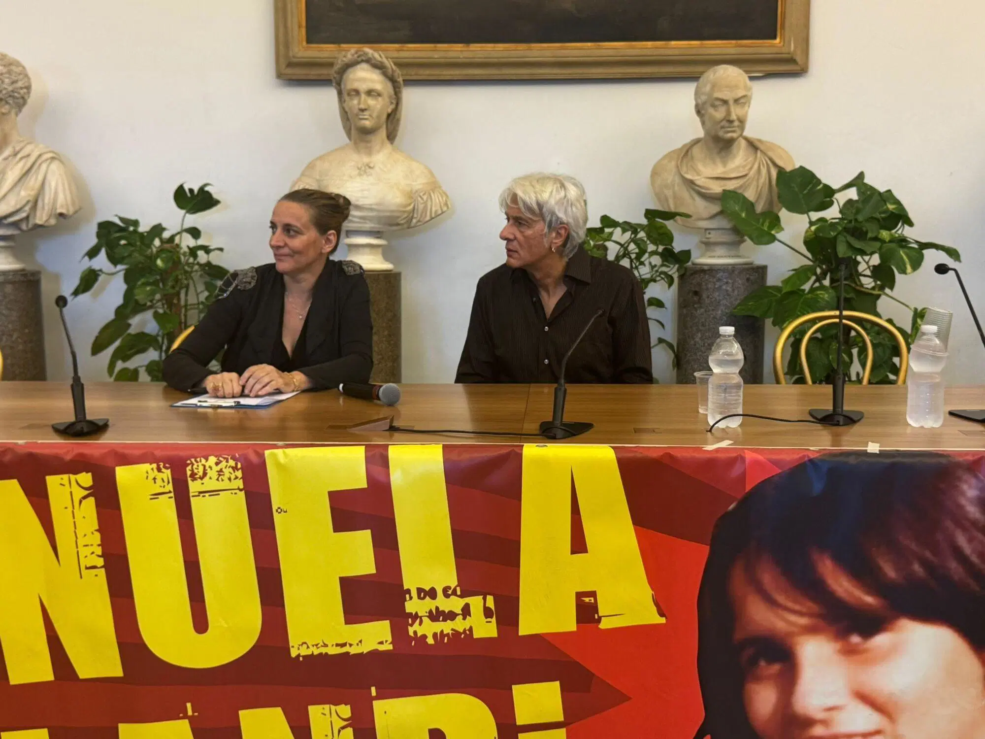 20241008 073219062 3798