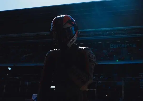 Per vincere in MotoGP devi stare in Italia: dopo aver preso Romano Albesiano, Honda HRC apre una sede a Milano