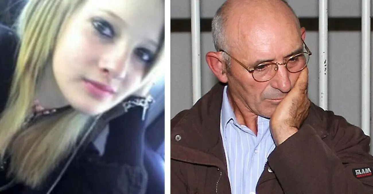Michele Misseri e le molestie a Sarah Scazzi: "L'ho toccata prima di ucciderla". Ma nella nuova confessione dimostra ancora la dipendenza psicologica da Cosima Serrano e la figlia Sabrina...