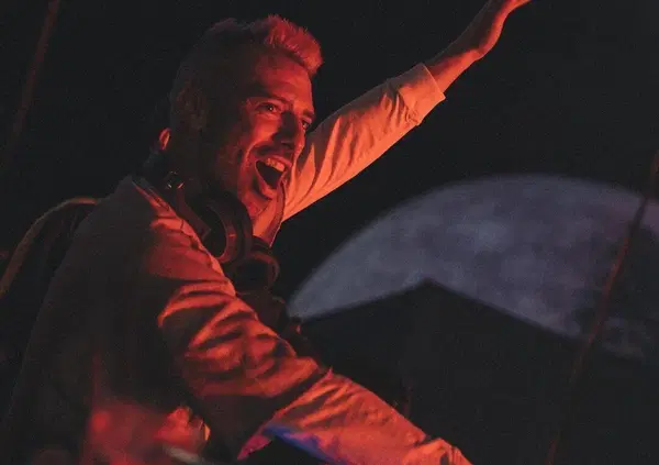 &ldquo;Bagnaia neanche suda! L&rsquo;1 sull&rsquo;Aprilia? Non succeder&agrave;&rdquo;: Marco Melandri a MOW anche su Marquez, Ducati e &ldquo;quella volta in SBK con BMW&rdquo;