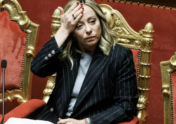 Dossieraggio, caso Striano, accessi ai conti correnti di Meloni &amp; C., che succede? Capezzone: &ldquo;La fogna della Repubblica. Il pi&ugrave; grave spionaggio di massa da 60 anni. Ecco perch&eacute;&rdquo;