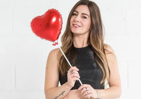 &ldquo;Il 90% degli allenamenti online sono fuffa&rdquo;. Parla Federica Accio, l'anti-personal trainer di Informaconfede. Le diete, le performance, Tamberi &ldquo;che non &egrave; un modello&rdquo;, Fedez che &ldquo;&egrave; vittima dell&rsquo;algoritmo&rdquo; e anche nelle palestre&hellip;