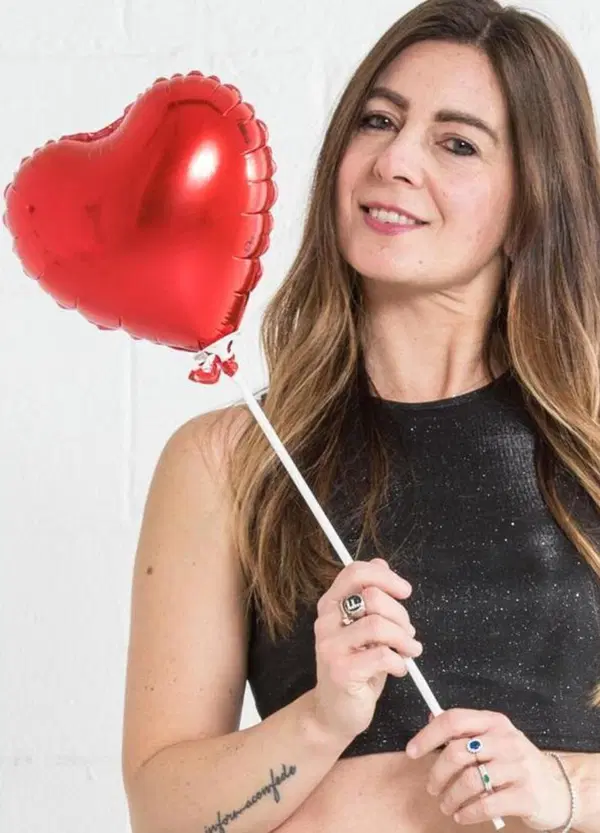 &ldquo;Il 90% degli allenamenti online sono fuffa&rdquo;. Parla Federica Accio, l'anti-personal trainer di Informaconfede. Le diete, le performance, Tamberi &ldquo;che non &egrave; un modello&rdquo;, Fedez che &ldquo;&egrave; vittima dell&rsquo;algoritmo&rdquo; e anche nelle palestre&hellip;