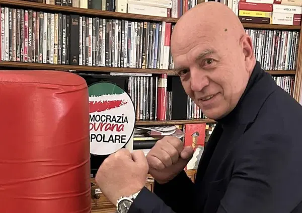 &ldquo;Gli piace la gnocca? Rigurgito patriarcale&rdquo;. Ma avete visto il dissing tra Gramellini e Rizzo? E il comunista si autoinvita a &ldquo;In altre parole&rdquo;: &ldquo;Vendola s&igrave; e io no? Te la fai sotto&rdquo; 