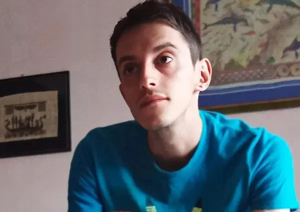 Omicidio Rozzano, ma davvero Manuel Mastrapasqua &egrave; stato ucciso per delle cuffie da 15 euro (poi buttate)? L&rsquo;assassino Daniel Rezza confessa: &ldquo;Ho un peso, ho fatto una caz*ata&rdquo;