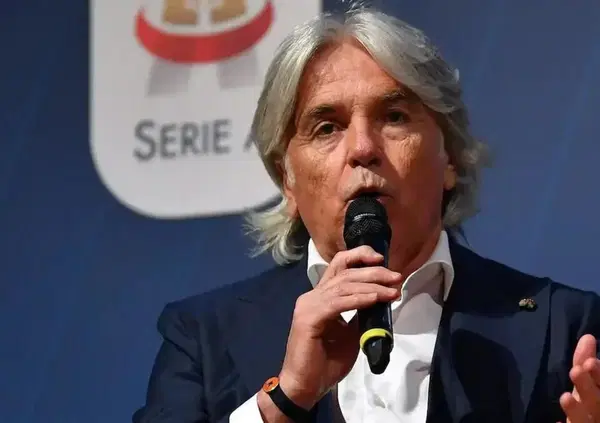 "Friedkin alla Roma ha speso un miliardo", ma in quale moneta Ivan Zazzaroni? E sugli ultras, Simone Inzaghi, l'Inter e la Juventus...