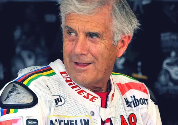 Giacomo Agostini a MOW su Martin, Pecco e le (non) mosse di Ducati: &ldquo;Il mio Euro lo rimetto in tasca&rdquo;. E su Marc Marquez e la "critica" di Campinoti&hellip;