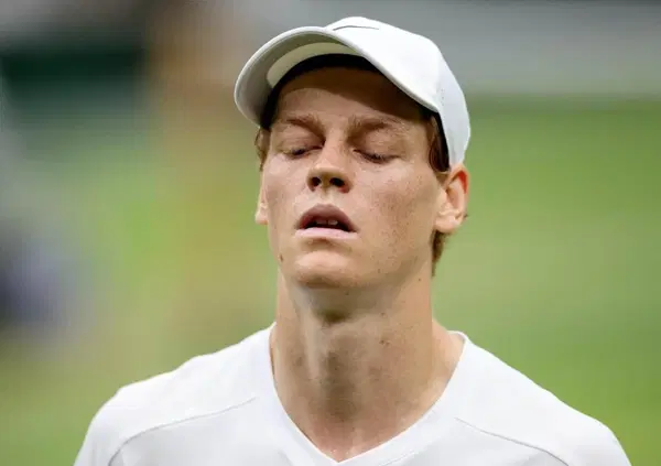 Doping, Sinner sar&agrave; squalificato per il caso Clostebol? Quando? E per quanto? E perder&agrave; trofei e punti? Quello che c'&egrave; da sapere dopo il ricorso Wada in attesa del Tas