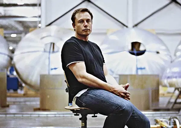 Ok, ma che caz*o &egrave; il "lungotermismo", la corrente che ha conquistato i miliardari della Silicon Valley (e perch&eacute; &egrave; un inganno)