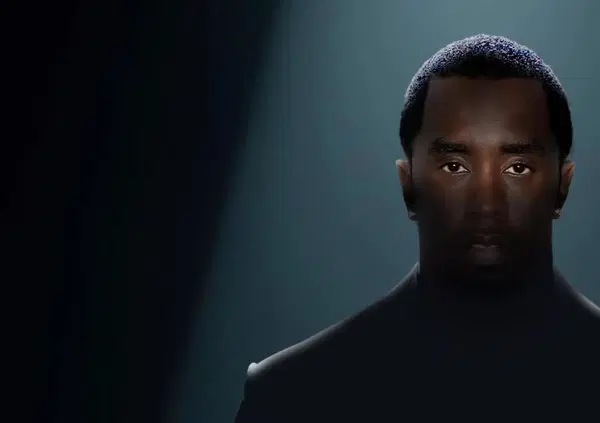 Michele "Wad" Caporosso: "Su P Diddy facciamo tutti schifo, perch&eacute;...". E il conduttore di Radio Deejay si chiede: "Ha senso ascoltare la musica di artisti che hanno commesso reati cos&igrave; gravi, come Sean Puff Daddy Combs?&rdquo; 