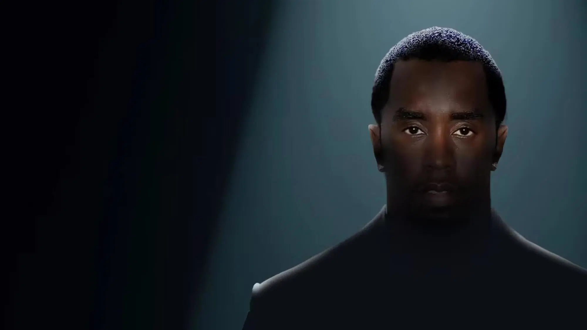 Michele "Wad" Caporosso: "Su P Diddy facciamo tutti schifo, perch&eacute;...". E il conduttore di Radio Deejay si chiede: "Ha senso ascoltare la musica di artisti che hanno commesso reati cos&igrave; gravi, come Sean Puff Daddy Combs?&rdquo;