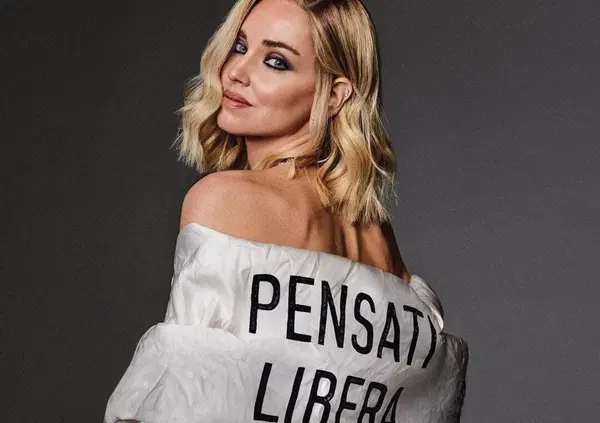 &Egrave; gi&agrave; finita la storia d'amore tra Chiara Ferragni e Silvio Campara? Anche perch&eacute; la moglie Giulia Luchi... Intanto Fedez ha una nuova fidanzata che si chiama Vittoria e...