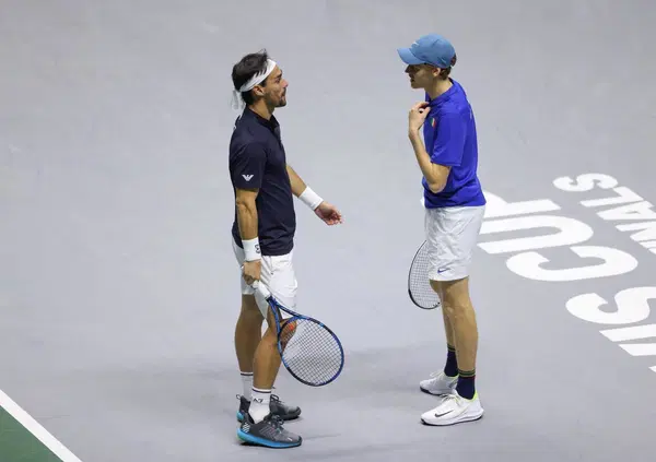 Ma Fognini ce l&rsquo;ha con Sinner sulla residenza all&rsquo;estero e le tasse? Scoppia la polemica su &ldquo;Io sportivo residente in Italia&rdquo; e l&rsquo;Agenzia delle Entrate con occhio a Montecarlo&hellip;