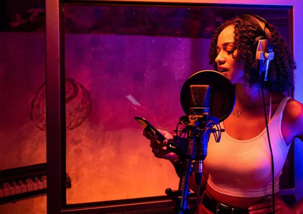 Cari musicisti, ma sapete cos'&egrave; il diritto d'autore e cosa sono le royalties di cui tutti parlano e che tutti vogliono?