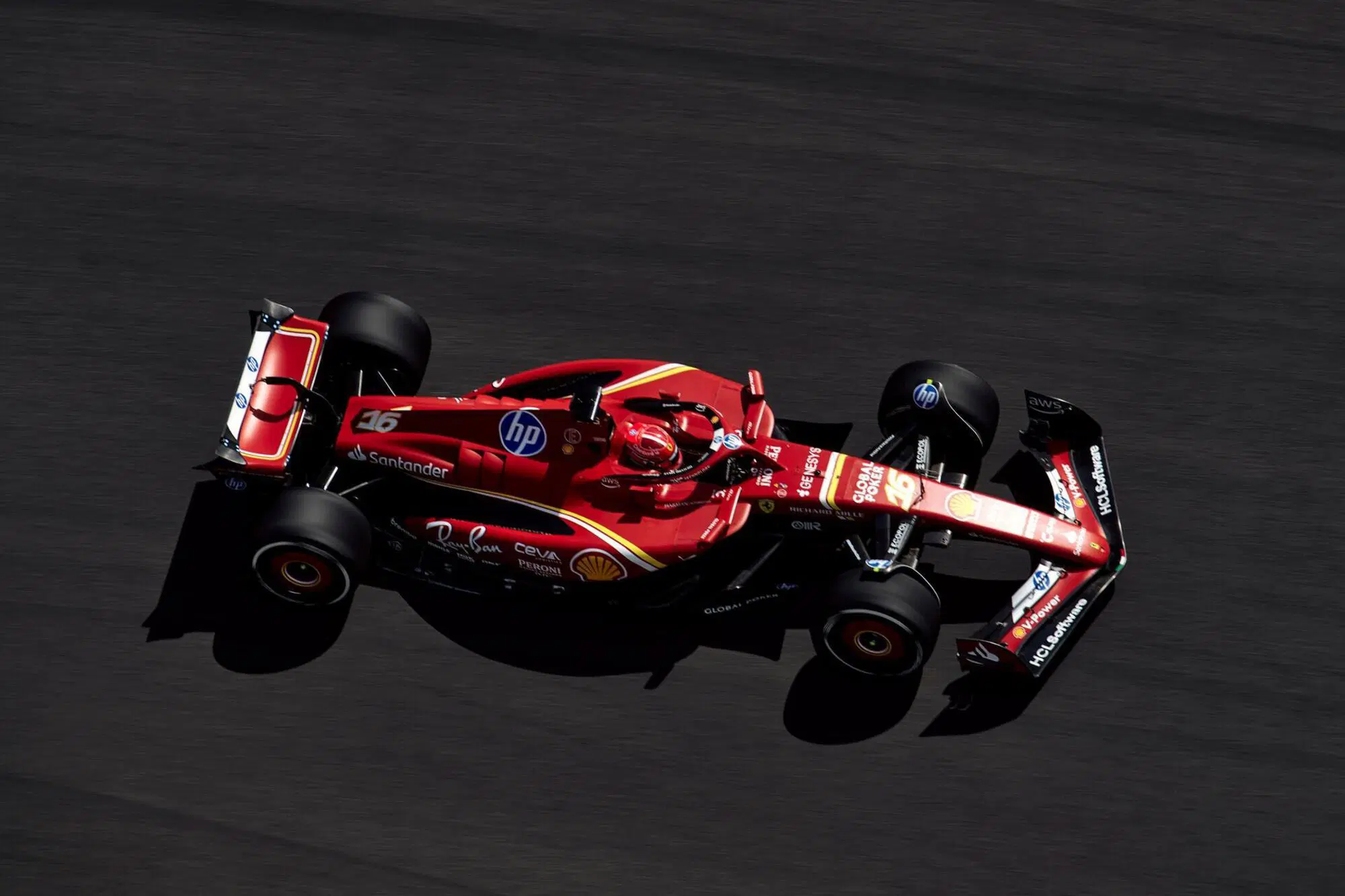 20241019 105548010 6675