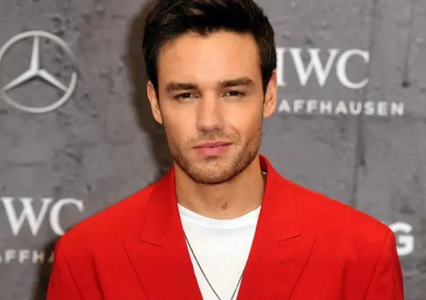 Diddy e Liam Payne, ma che legame c'era tra i due? L&rsquo;incontro &ldquo;strano e imbarazzante&rdquo; tra i due a una festa, la stretta di mano e Jay-Z e Leonardo DiCaprio. E sulla &ldquo;risata malefica&rdquo; di Sean Combs&hellip;