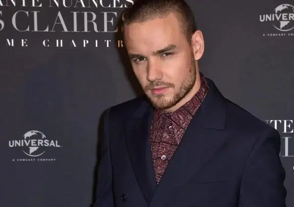 Morte di Liam Payne, cos&rsquo;&egrave; la &ldquo;cocaina rosa&rdquo; e che effetti ha la droga usata dal cantante? E quali sono i suoi effetti? Parla l'ex di Khlo&eacute; Kardashian (finito in overdose): "Voci nella testa" per l'ex One Direction?