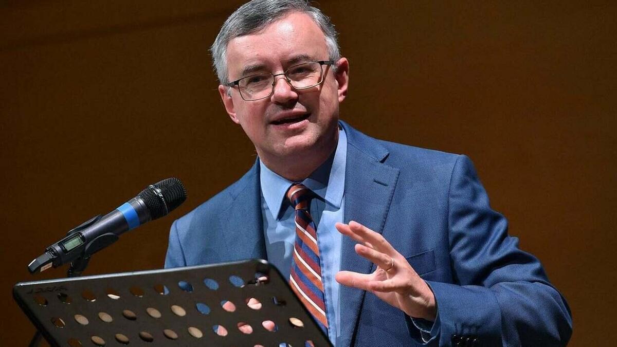 Gesù è Esistito Davvero Barbero Ma davvero come dice Barbero “la cucina italiana non esiste