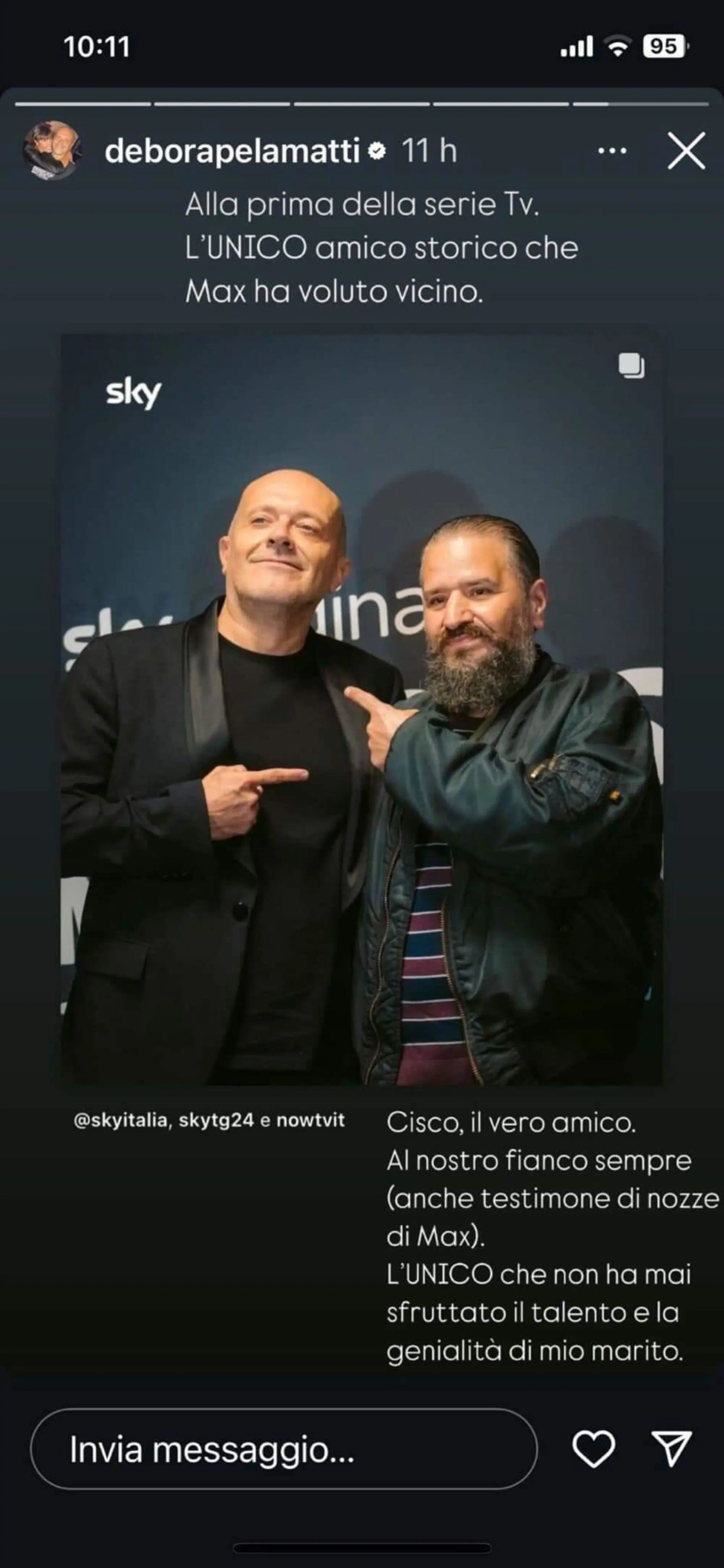 20241023 101421395 5720