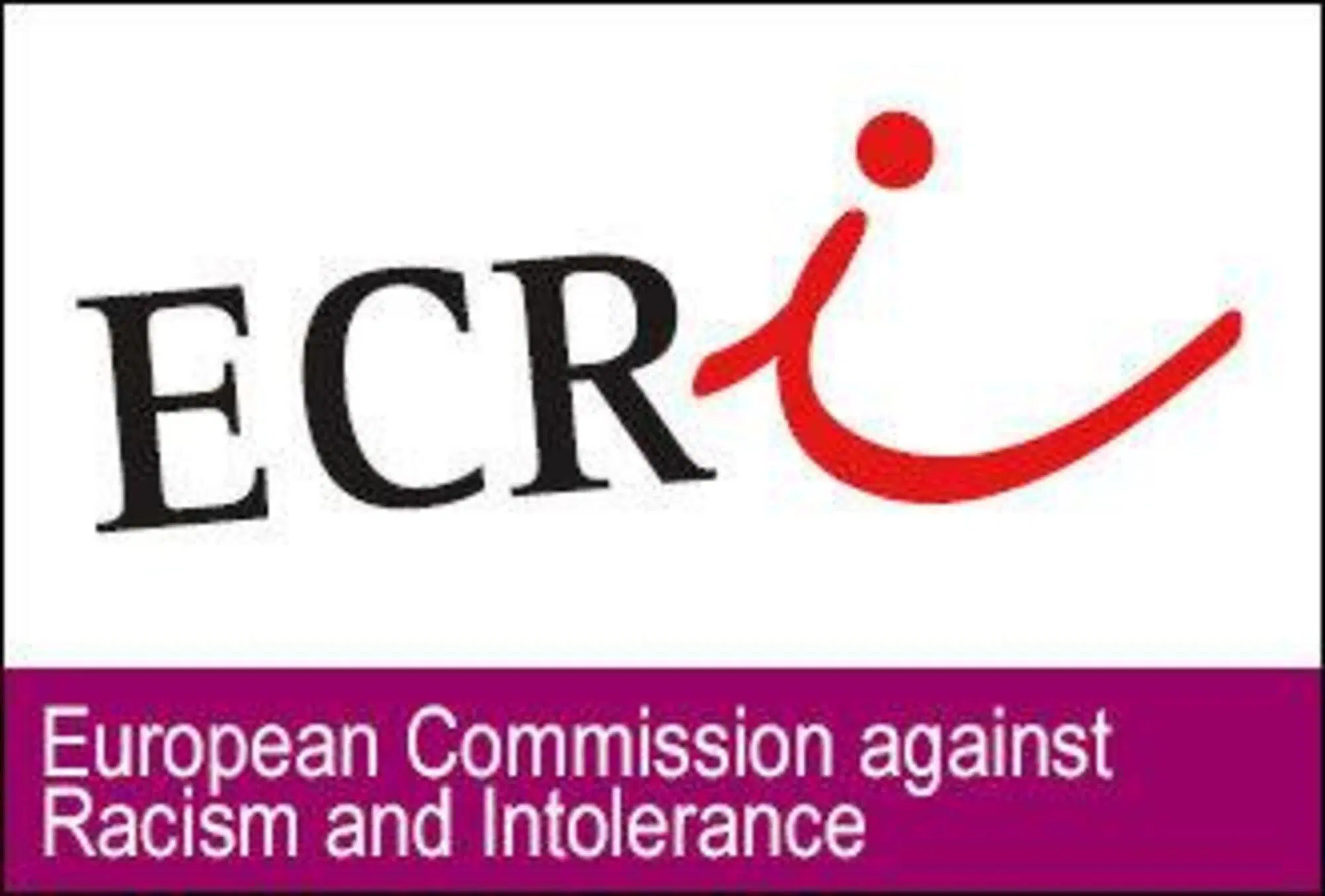 Ecri, la commissione europea contro il razzismo e l'intolleranza 