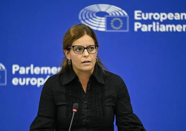 Ma avete letto cos'ha scritto Daniele Capezzone su Ilaria Salis? Ecco perch&eacute; dovrebbe rinunciare all&rsquo;immunit&agrave; e tornare in Ungheria (&ldquo;si difenda nel processo, non dal processo&rdquo;). E le consiglia un &ldquo;caso da studiare&rdquo;, quello di Enzo Tortora...