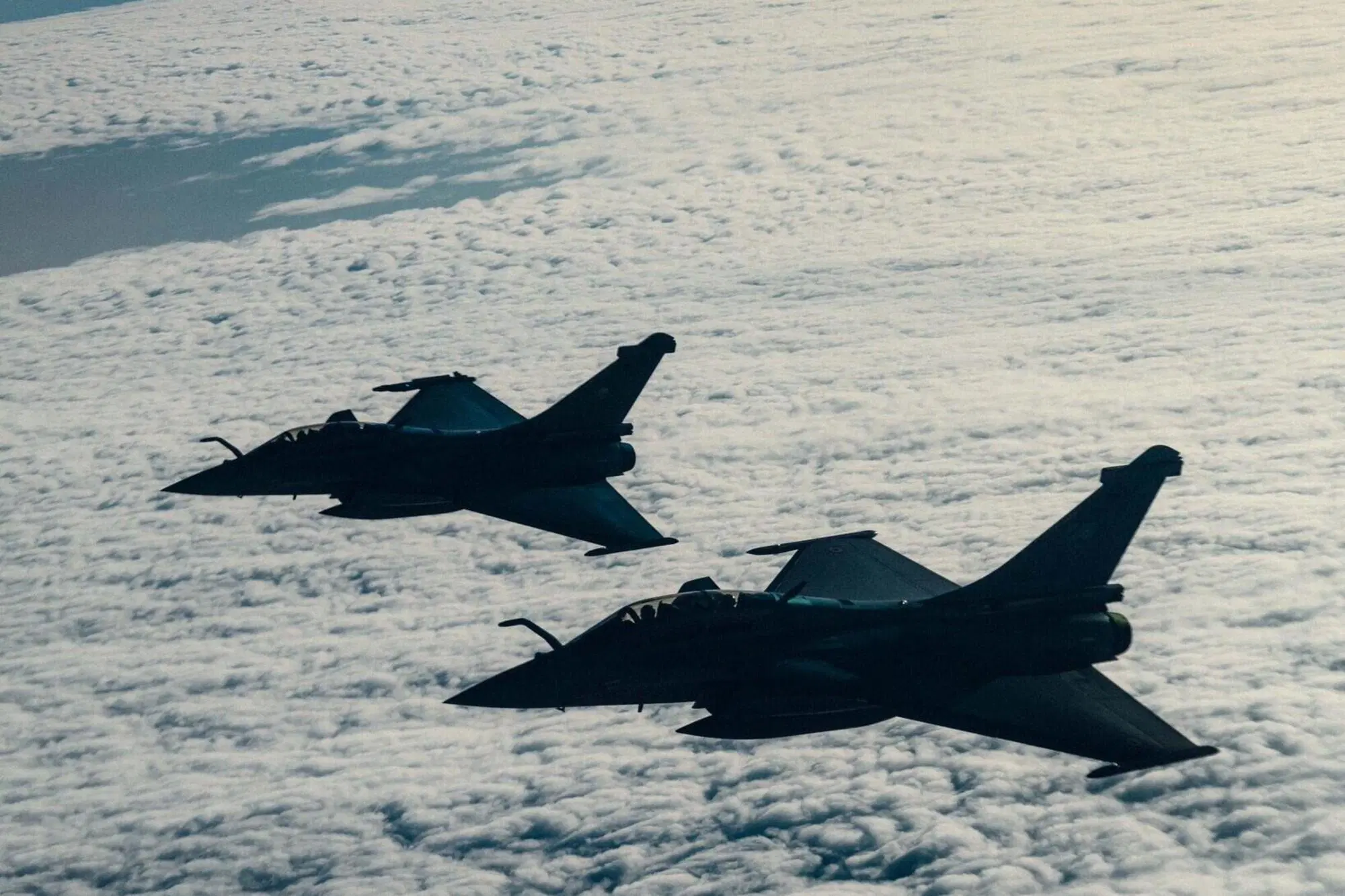 20241023 153513549 3517