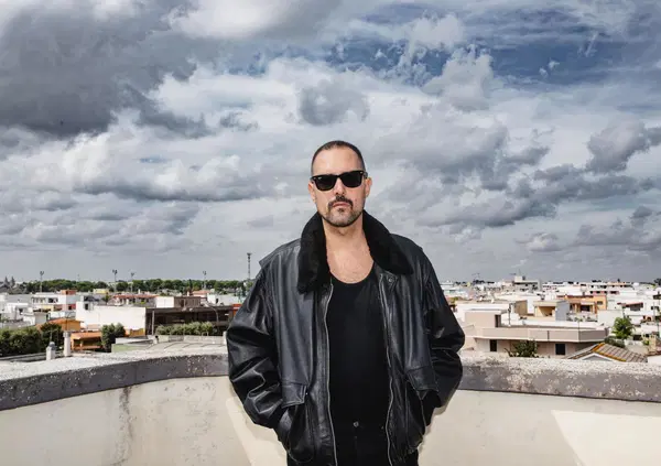 Cortese, la carriera solista dopo gli Aram Quartet e X Factor: &ldquo;Esperienza bellissima, ma sono contrario a certe dinamiche&rdquo;. Morgan? &ldquo;Alla fine &egrave; stato un disastro, si &egrave; rivelato per chi &egrave; davvero&rdquo;. E sul singolo &ldquo;Asfalto" e i talent show&hellip;