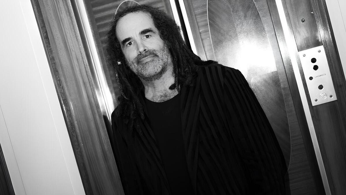 Lardo Macinato - Salumificio Gazzotti Lardo Macinato - Salumificio Gazzotti