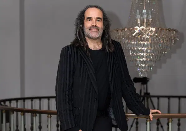 Valerio Piccolo e la canzone originale per Paolo Sorrentino: &ldquo;Vi presento la 'mia' Parthenope&rdquo;. E sul nuovo disco &ldquo;Senso&rdquo; e la deriva della musica italiana...