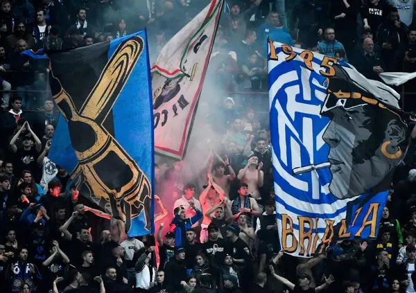 2. Caso ultras, chi ha ucciso Vittorio Boiocchi? Secondo viaggio dentro l&rsquo;omicidio ancora irrisolto dell&rsquo;ex capo ultr&agrave; dell&rsquo;Inter. Il patto tra curva Nord e &lsquo;ndrangheta &egrave; nato allora? Un suo amico: &ldquo;C&rsquo;&egrave; un filmato con gli assassini&hellip;&rdquo;