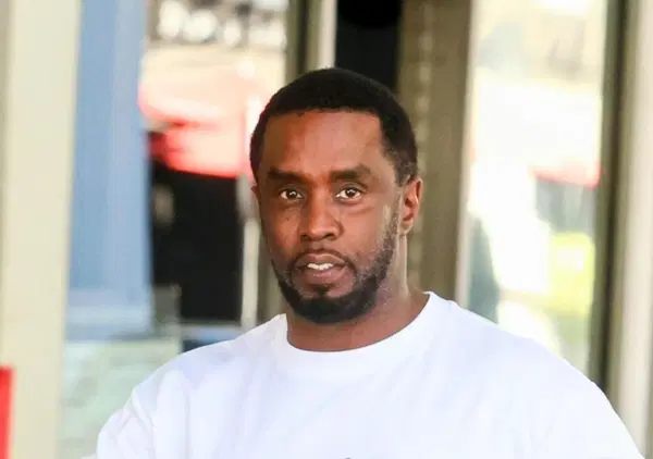 Sean Diddy Combs sempre pi&ugrave; nei guai: ha davvero molestato un bambino di 10 anni? E c'era una bilancia per pesare le ragazze alle feste? &ldquo;Chi pesava di pi&ugrave;&hellip;&rdquo;