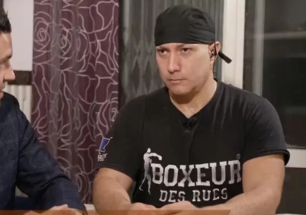 Omicidio Pierina Paganelli, ma davvero Loris Bianchi, fratello di Manuela, avrebbe avuto il movente e l'opportunit&agrave; per agire? Per la difesa di Louis Dassilva s&igrave;, che al momento &egrave;&hellip;