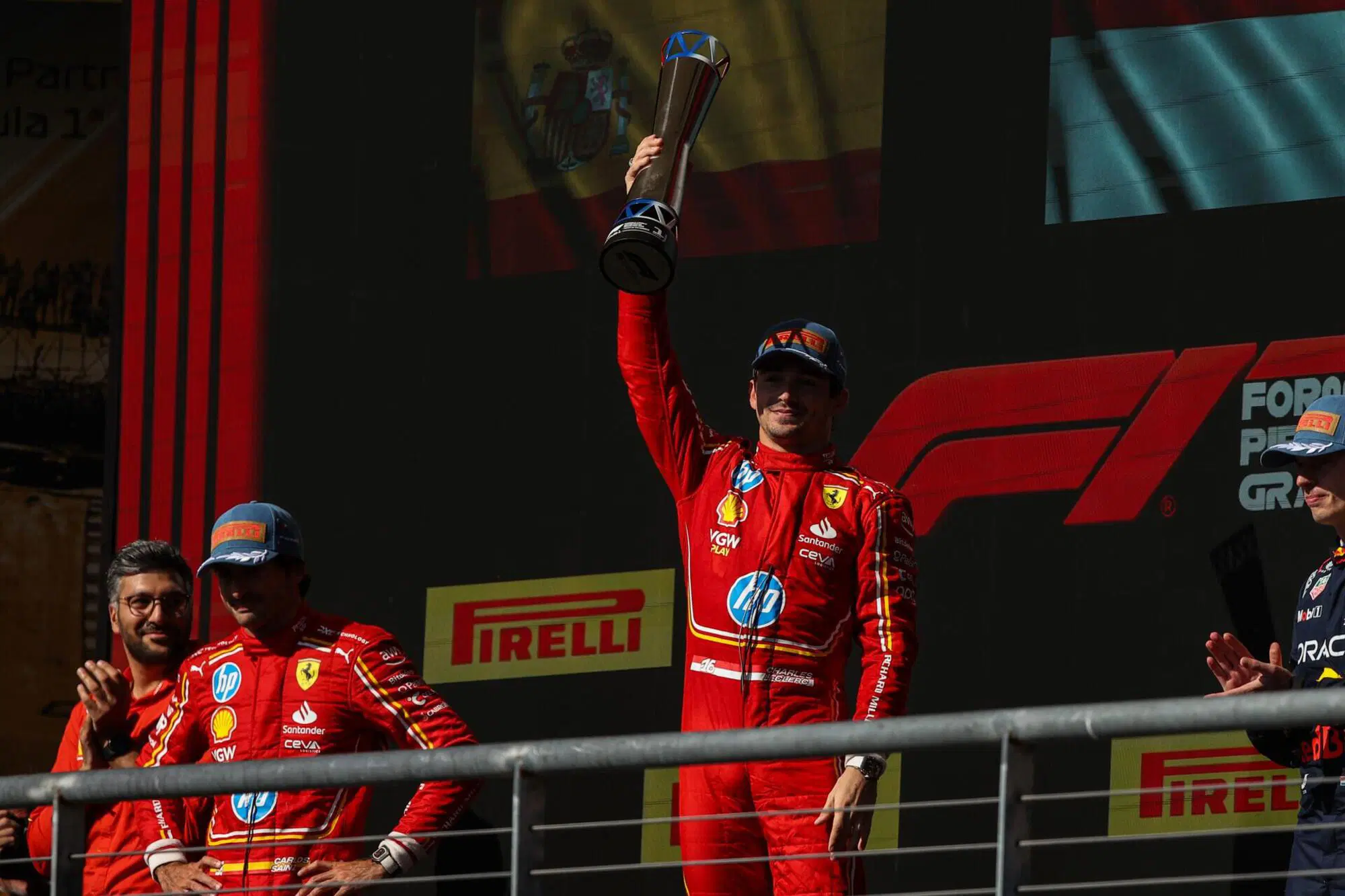 20241030 104404285 5420