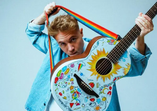 Alfa e la pausa dal successo perch&eacute; "tossico", come se il precariato fosse "salutare": ma perch&eacute; santifichiamo dei privilegiati che possono smettere di lavorare?