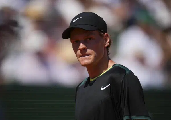 Cazzaniga: &ldquo;Sinner? Ecco perch&eacute; potrebbero condannarlo per il caso doping Clostebol. Berrettini in Coppa Davis? Ecco chi sceglier&agrave; Volandri&rdquo;. E sul forfait di Jannik a Parigi, Alcaraz, Wada e Atp Finals&hellip;