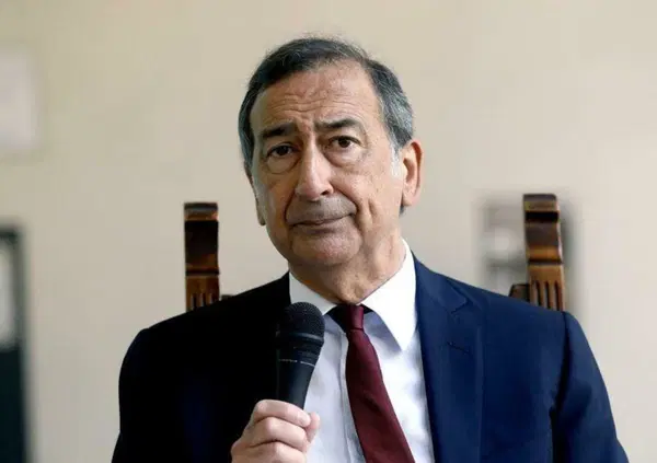 Ultras, 'ndrangheta e ora dossieraggi. Ma cosa succede a Milano? E perch&eacute; la politica fa sempre finta di niente?