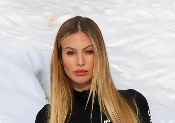 Taylor Mega altro che Ferragni, ma con chi ce l&rsquo;ha? &ldquo;Miglior mer*a dell'anno: ecco a chi va il premio&rdquo;. Il suo sfogo, tutto quello che &egrave; successo e cosa c&rsquo;entra il suo ex