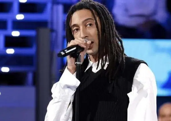  Le pagelle di Amici 2024 di Maria De Filippi (pi&ugrave; gossip che talent): Ghali tanta roba (9), Ilan spacca (8), Vybes non si pu&ograve; sentire (4), Senza Cri grezza (5) e le urla di Alessandra Celentano&hellip;