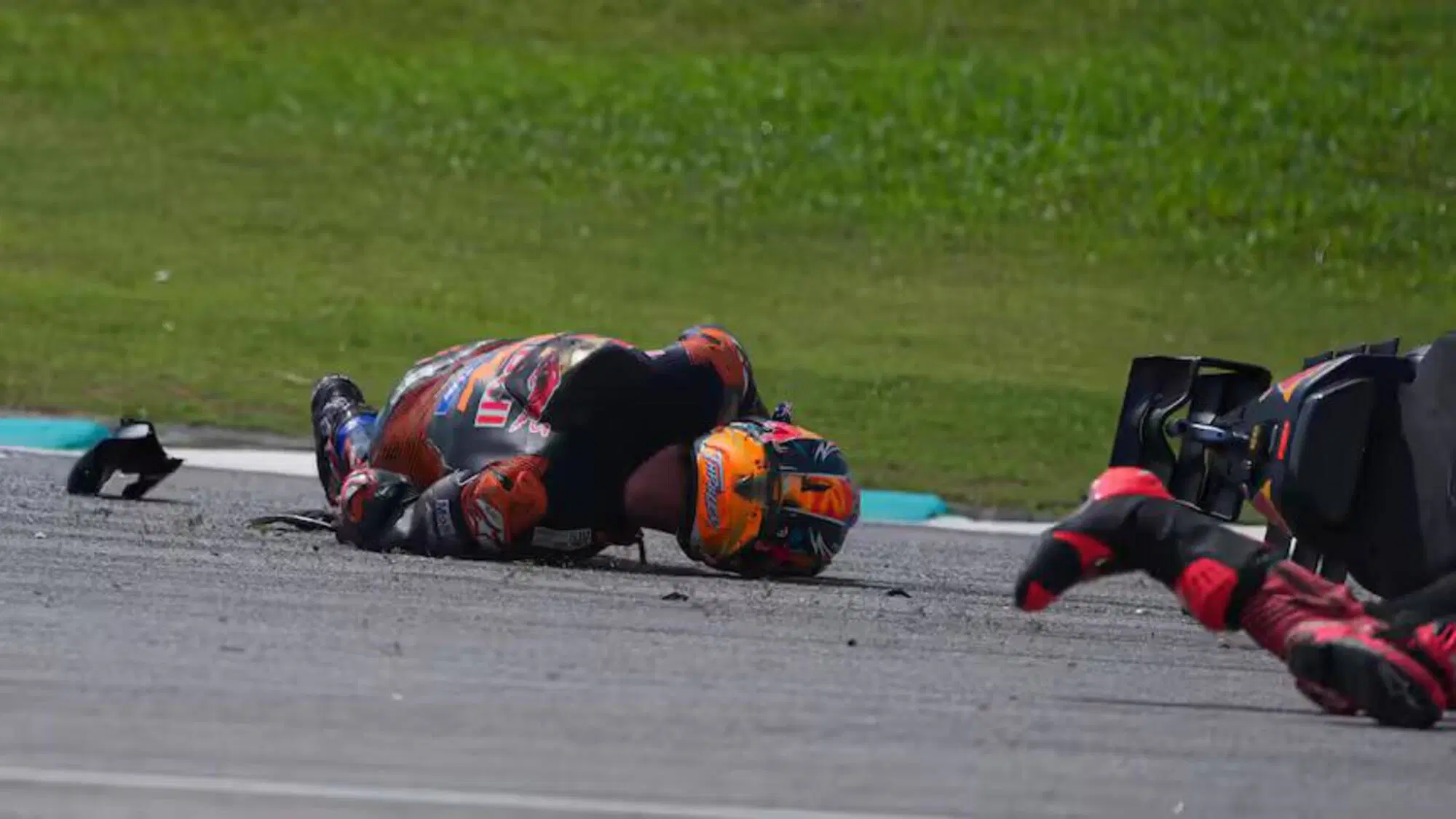 20241104 083002088 4594