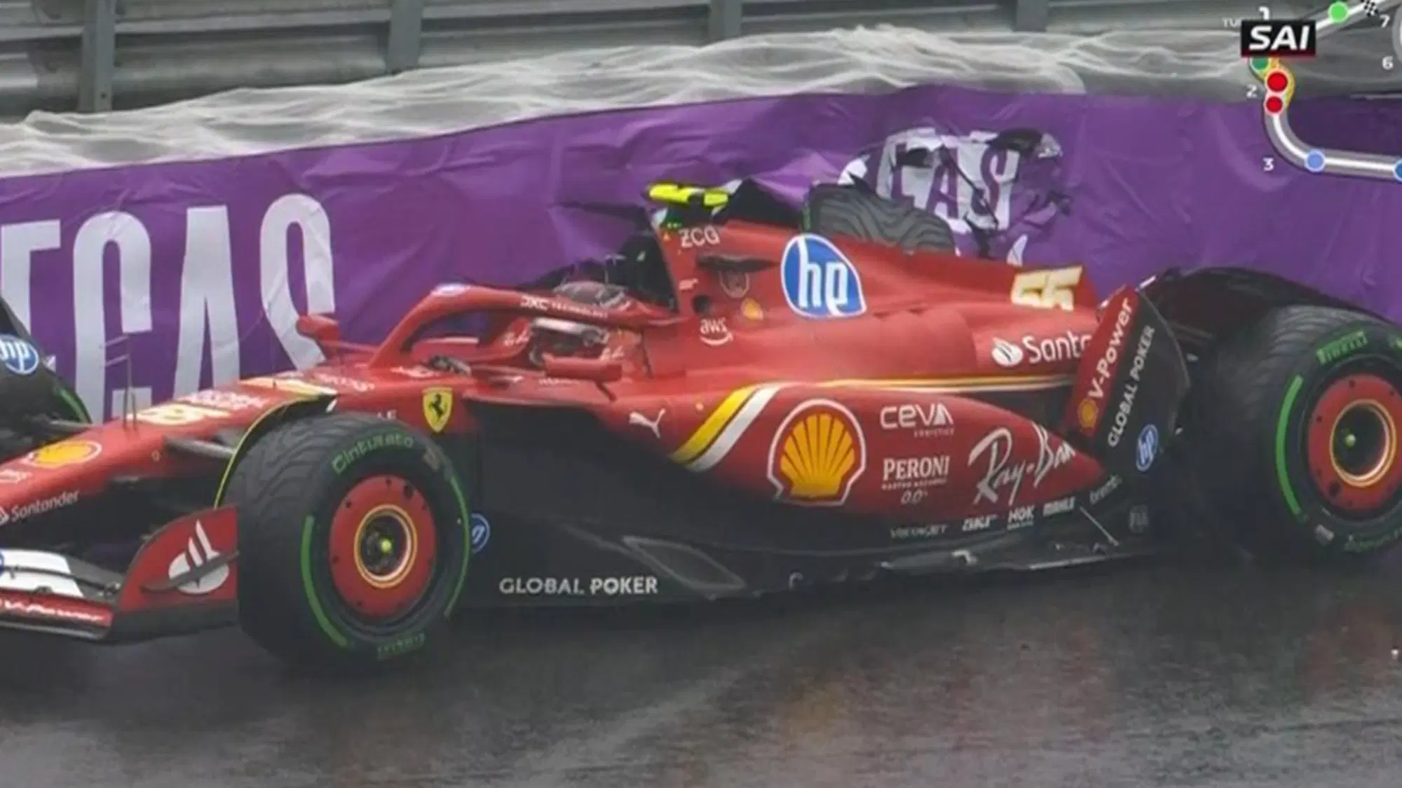 20241104 094547595 4727