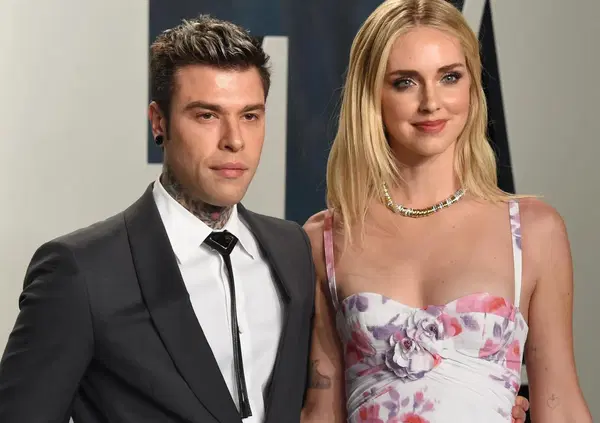Chiara Ferragni, Fedez e i figli, parla l'avvocato Daniela Missaglia: &ldquo;Ecco a che accordo siamo giunti sui minori. Chiara? Aveva bisogno di&hellip;&rdquo;. E sulla causa di Nina Moric e Fabrizio Corona, quella di Buffon e la Seredova&hellip;