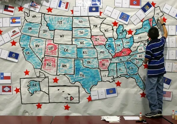 Chi vincer&agrave; le elezioni Usa, Trump o Harris? Dall'allarme brogli al rischio guerra civile: Mow vi spiega cosa succeder&agrave; negli Stati (dis)Uniti