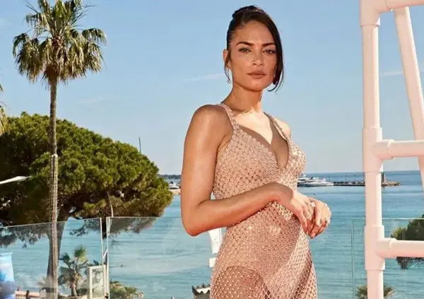 Sanremo 2025, Elodie parteciper&agrave; al Festival? Ecco perch&eacute; le servirebbe proprio tornare in gara all'Ariston. E tra i possibili nomi per Carlo Conti...