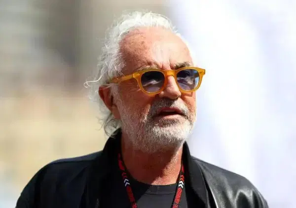 Briatore, il ritorno in Formula 1 &egrave; gi&agrave; un successo con Alpine: la rinascita parte dalla "pulizia" interna