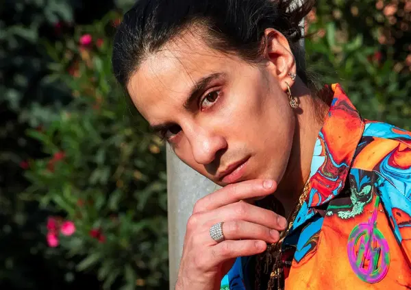 Tedua, Brunori Sas, Tiziano Ferro, Gaia e&hellip; Non &egrave; la solita lista. Ecco chi vorremmo davvero vedere al Festival di Sanremo 2025