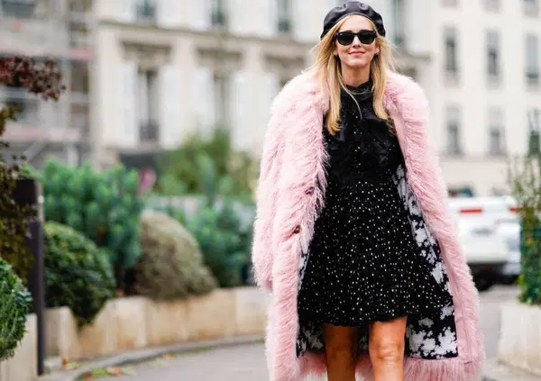 Perch&eacute; la "solidariet&agrave;" per Valencia di Chiara Ferragni &egrave; ipocrita? Basta conoscere le ragioni del cambiamento climatico. Ma anche gli altri influencer lo sanno?