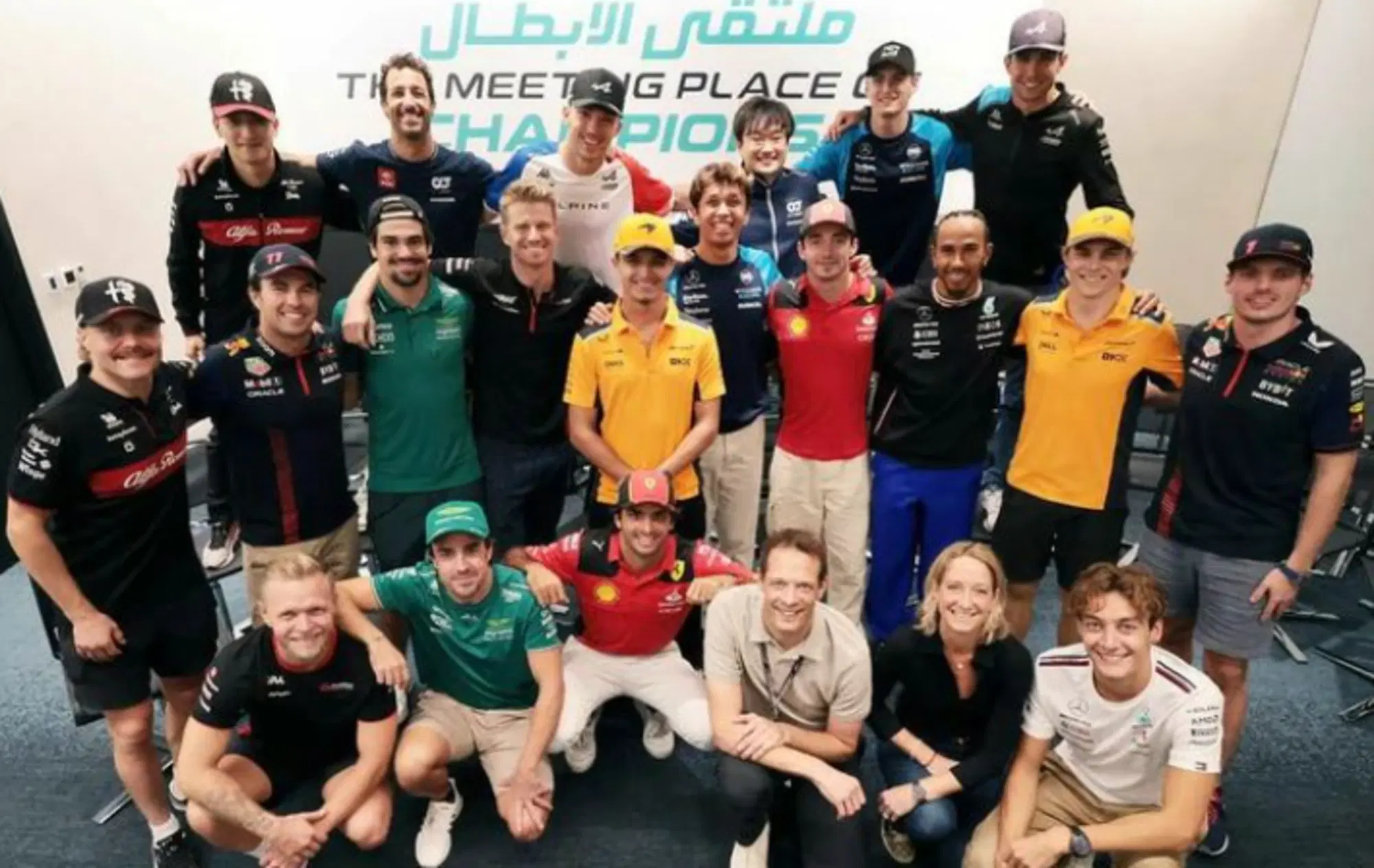 20241108 155525834 1152