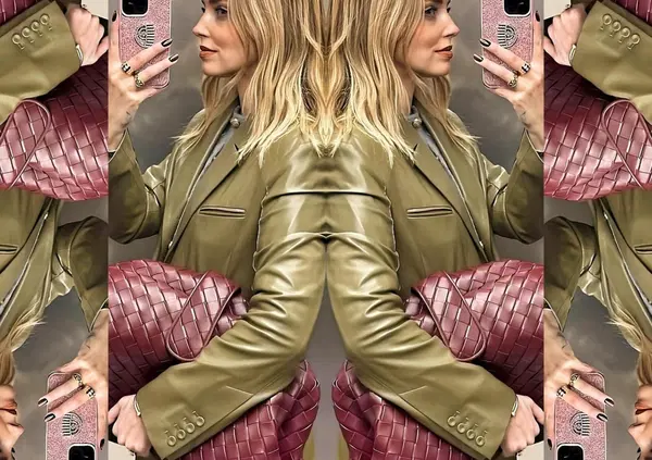 Chiara Ferragni veste Zara e Bottega Veneta ma senza&hellip; adv: pubblicit&agrave; occulta o errore di comunicazione? Cosa dice la legge e perch&eacute; potrebbe essere un problema (altro che il gossip con Fedez, Tronchetti Provera e&hellip;) 